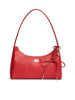 borsa-rossa-tommy-jeans-con-charm-da-donna