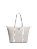 borsa-beige-tommy-jeans-essential-tote-da-donna