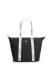 borsa-nera-tommy-jeans-essential-tote-da-donna