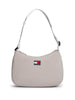 borsa-beige-tommy-jeans-essentials-daily-da-donna