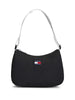borsa-nera-tommy-jeans-essentials-daily-da-donna