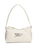 borsa-bianca-tommy-jeans-con-logo-metallizzato-da-donna