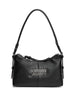 borsa-nera-tommy-jeans-con-logo-metallizzato-da-donna