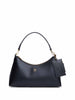 tommy-hilfiger-th-icon-shoulder-bag-borsa-unisex-adulto-nera