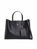 tommy-hilfiger-icon-satchel-borsa-unisex-adulto-nera