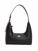 tommy-hilfiger-city-logo-plaque-borsa-unisex-adulto-nera