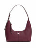 tommy-hilfiger-tjw-city-shoulder-bag-borsa-unisex-adulto-bordeaux