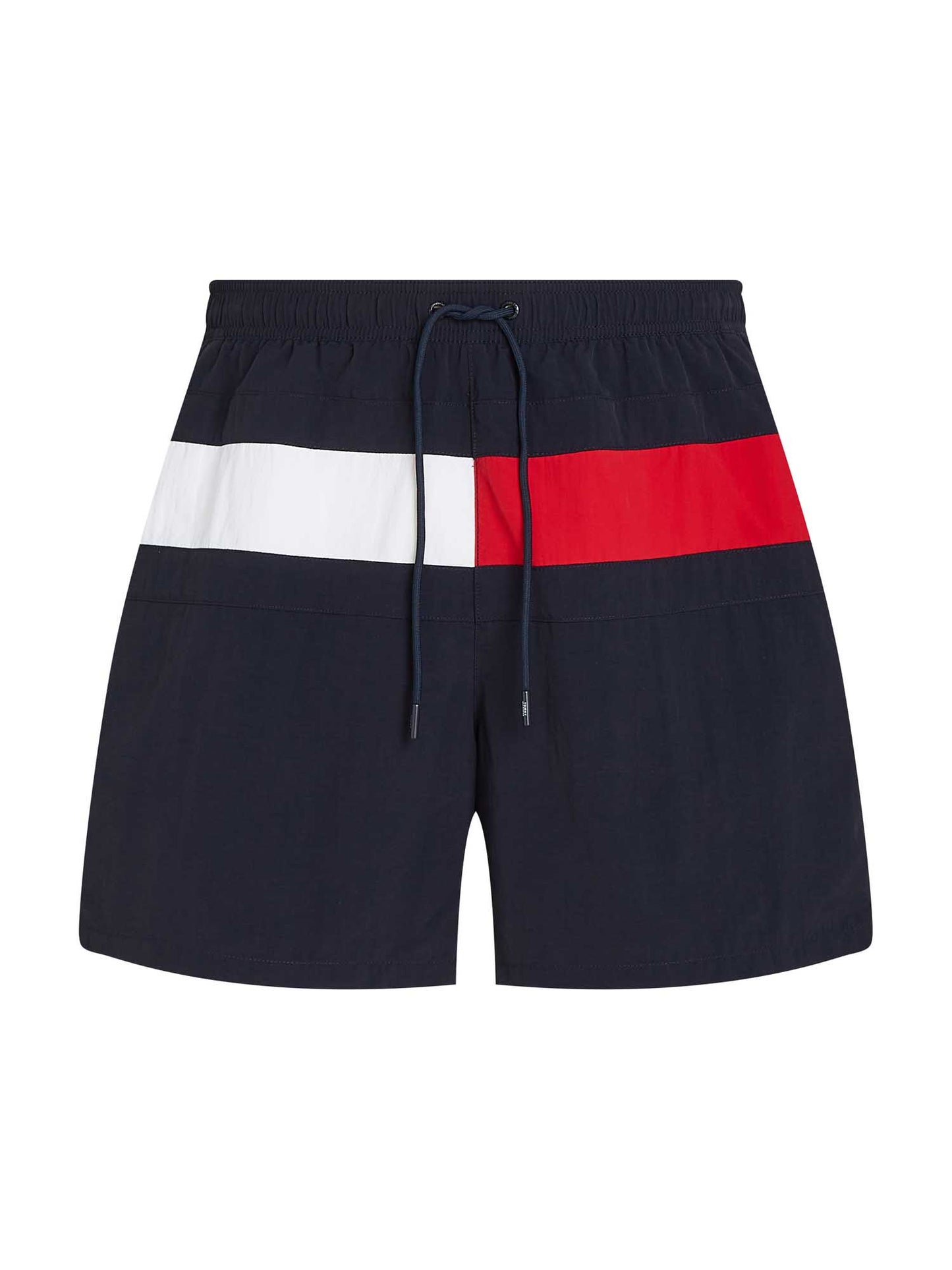 COSTUME MEDIUM DRAWS TOMMY JEANS UOMO BLU