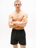 costume-medium-draws-tommy-jeans-uomo-nero