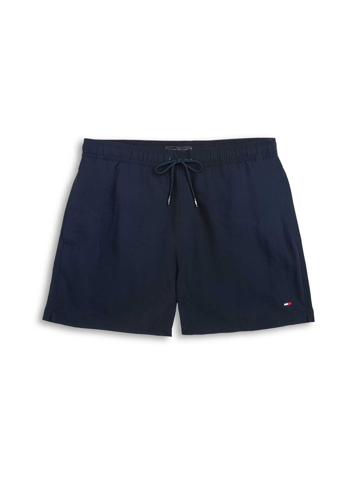 Costume da bagno uomo Tommy Hilfiger Essential blu