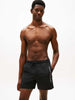 costume-da-bagno-tommy-j-drawstring-nero-unisex-adulto