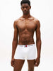 costume-da-bagno-tommy-hilfiger-bianco-per-uomo