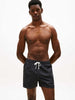 pantaloncini-da-bagno-tommy-j-drawstring-unisex-neri