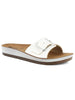 in-blu-ciabatte-unisex-adulte-bianche-per-il-comfort-quotidiano