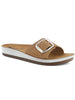 ciabatte-in-blu-unisex-adulto-marroni-per-comfort-e-stile-quotidiano