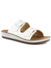 ciabatta-in-blu-unisex-adulto-bianca-con-doppia-fascia-regolabile
