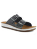 ciabatta-in-blu-doppia-fascia-regolabile-per-unisex-adulto-nera