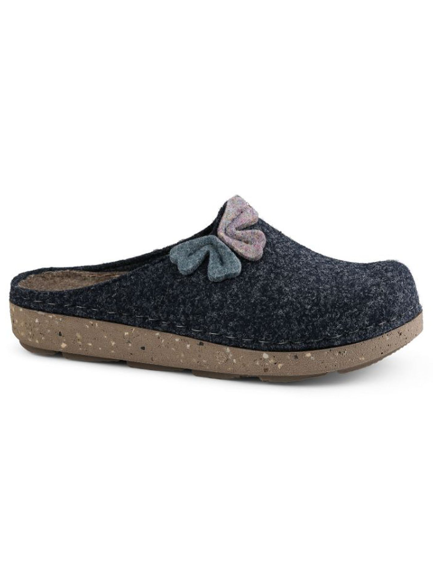 CIABATTA InBlu  DONNA AVIO