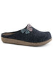 in-blu-ciabatta-21