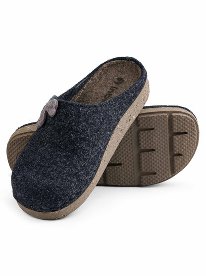 CIABATTA InBlu  DONNA AVIO