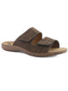 sandali-unisex-in-blu-marroni-primaverili-ed-estivi