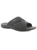 sandali-da-uomo-in-blu-neri-eleganza-e-comfort-estivo