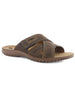 sandali-in-blu-unisex-adulti-in-marrone-per-primavera-estate