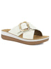 ciabatta-con-fascia-a-intreccio-inblu-donna-bianco