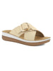 ciabatta-unisex-in-blu-in-beige-per-il-massimo-comfort