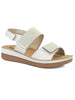 ciabatte-donna-in-blu-in-bianco-perfette-per-la-stagione-estiva