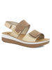 in-blu-ciabatte-unisex-adulte-beige-leggere-e-confortevoli