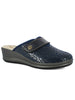 in-blu-ciabatta-13