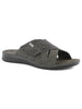 ciabatta-con-fascia-a-intreccio-inblu-uomo-nero