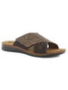 ciabatta-con-fascia-a-intreccio-inblu-uomo-testa-di-moro