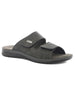 ciabatta-con-fascia-inblu-uomo-nero