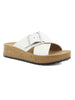 ciabatta-con-fibbia-a-intreccio-inblu-donna-bianco
