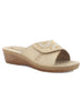 ciabatte-in-blu-unisex-adulto-beige-per-comfort-e-praticita