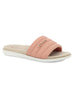 ciabatta-con-fascia-inblu-donna-rosa