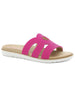 ciabatta-con-fascia-inblu-donna-azalea