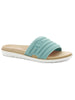 ciabatta-unisex-in-blu-azzurra-per-la-primavera-estate