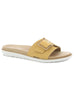 ciabatte-unisex-adulto-in-blu-in-giallo-vivace-per-lestate
