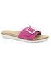 in-blu-ciabatta-unisex-arancio-comoda-e-versatile