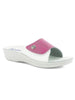 in-blu-ciabatta-unisex-adulto-fucsia-con-plantare-anatomico-e-tacco-leggero