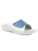 ciabatta-con-fascia-inblu-donna-jeans