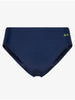 sun-68-costume-slip-blu