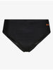 sun-68-costume-slip-nero