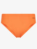 sun-68-costume-slip-arancio-fluorescente