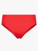 slip-mare-sun68-da-uomo-rosso