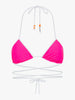 bikini-sun68-da-donna-fuxia