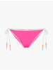 costume-slip-sun68-da-donna-fuxia